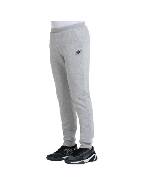 Pantalón Felpa Bullpadel Begont | Ofertas de pádel